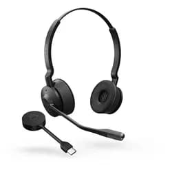 Jabra Headset