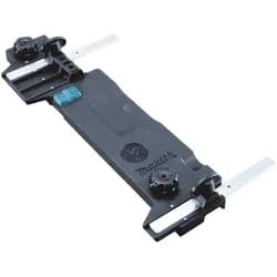 Makita Führungsschienenadapter-Set