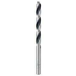 Bosch Metallspiralbohrer HSS PointTeQ DIN 338 6,4 mm