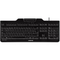 Cherry PC-Tastatur