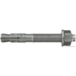 Fischer Bolzenanker FBN II 8/30 R