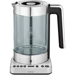 WMF Lono Tee- und Wasserkocher 2in1