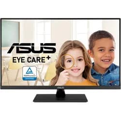 32" VP327Q - 3840x2160 (4K) - 60Hz - VA