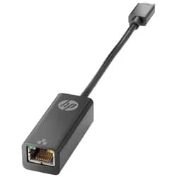HP USB-C to RJ45 Adapter