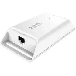 DPE-101GI neu
