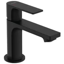 Hansgrohe Waschtischmischer Rebris E 80 72587670