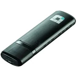 D-Link AC1200 WLAN 867 Mbit/s