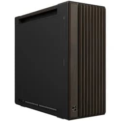 Asus PC-Gehäuse