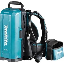 Makita 191A59-5 - Petrol/Schwarz