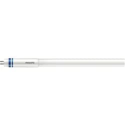 Philips, Leuchtmittel, Master (G5, 3900 lm, 1x)