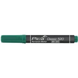 Pica-Marker Permanentmarker 520/36