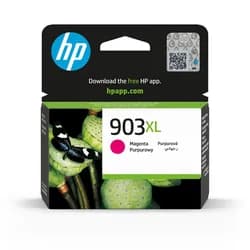 HP Tintenpatrone