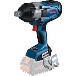 Bosch EXPERT Lochsäge ToughMaterial-Set 13tlg EX - 2608900447