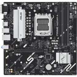 ASUS Prime A620AM-A-CSM Mainboard