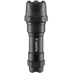 VARTA Taschenlampe