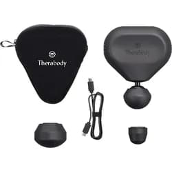 Therabody Theragun Mini 3.0 schwarz