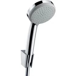 hansgrohe Handbrause