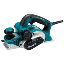 Makita KP0810CJ Falzhobel