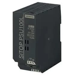 Siemens Dig.Industr. Stromversorgung 6EP1333-1LB00