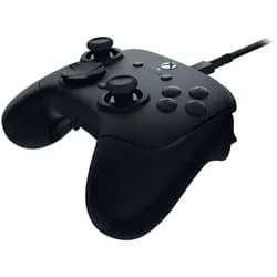RAZER Gamepad