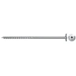 FISCHER PowerFast II 8,0 x 100 TK TX