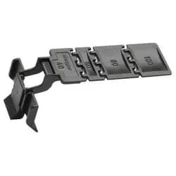 Tehalit Clip BA7-Clip