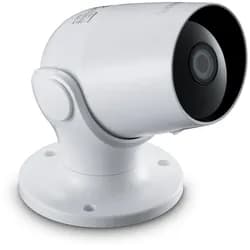 Hama Smart Home Kamera
