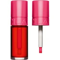 Water Lip Stain