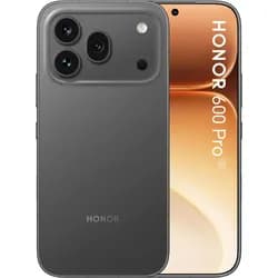 Honor Smartphone