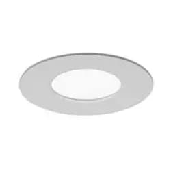Trilux LED-Einbaudownlight Aviella C01 #6864640