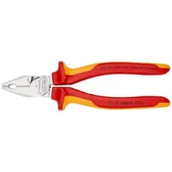 Knipex Kombizange