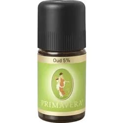 OUD Öl 5% 5 ml