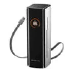 EcoFlow Rapid Pro Power Bank 27650 mAh