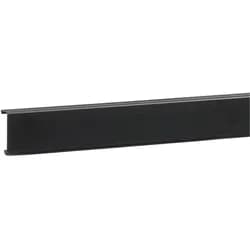 Tehalit Oberteil SL 2005521 gsw