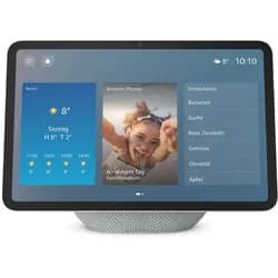 Echo Show 11
