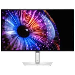 Dell U2724D TFT-Monitor
