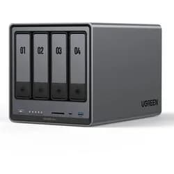 UGREEN NAS-Server