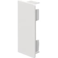 Tehalit Endstück LF4009069016
