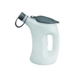 Messbecher - 2