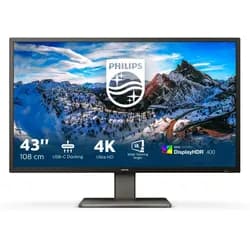 Philips 439P1