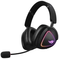 ROG DELTA II - Schwarz