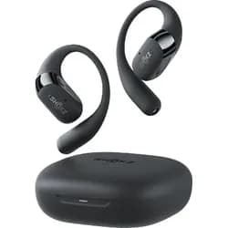 OpenFit 2+ - Black