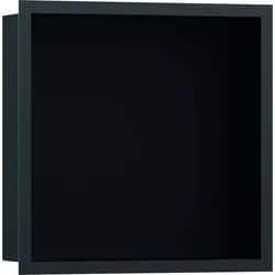 HANSGROHE 56098340 XtraStoris Individual Wandnische