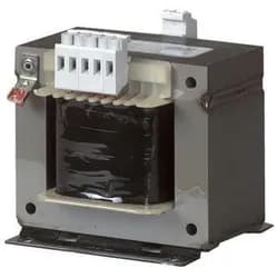 Eaton Steuertransformator STN0,63(400/230)