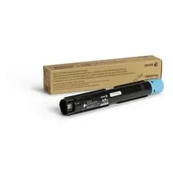 Xerox Toner 106R03740 cyan