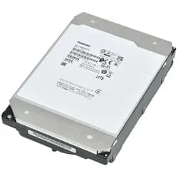 MG11 - 24TB - Festplatten - MG11SCA24TE - SAS3 - 3.5"