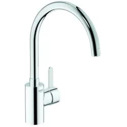 Grohe, Küchenarmatur, Eurosmart Cosmopolitan Einhand-Spültischbatterie