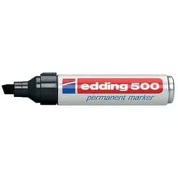 edding Permanentmarker