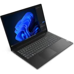 Lenovo Lenovo V15 G5 IRL 83GW00M7GE