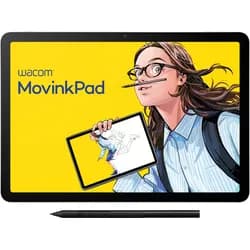 Wacom MovinkPad 11